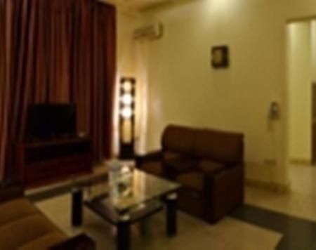 Hai Phong Monaco Hotel Экстерьер фото